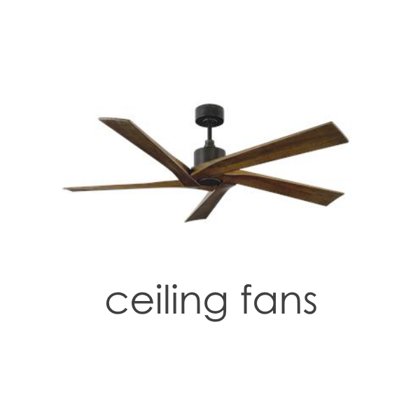 Ceiling Fans