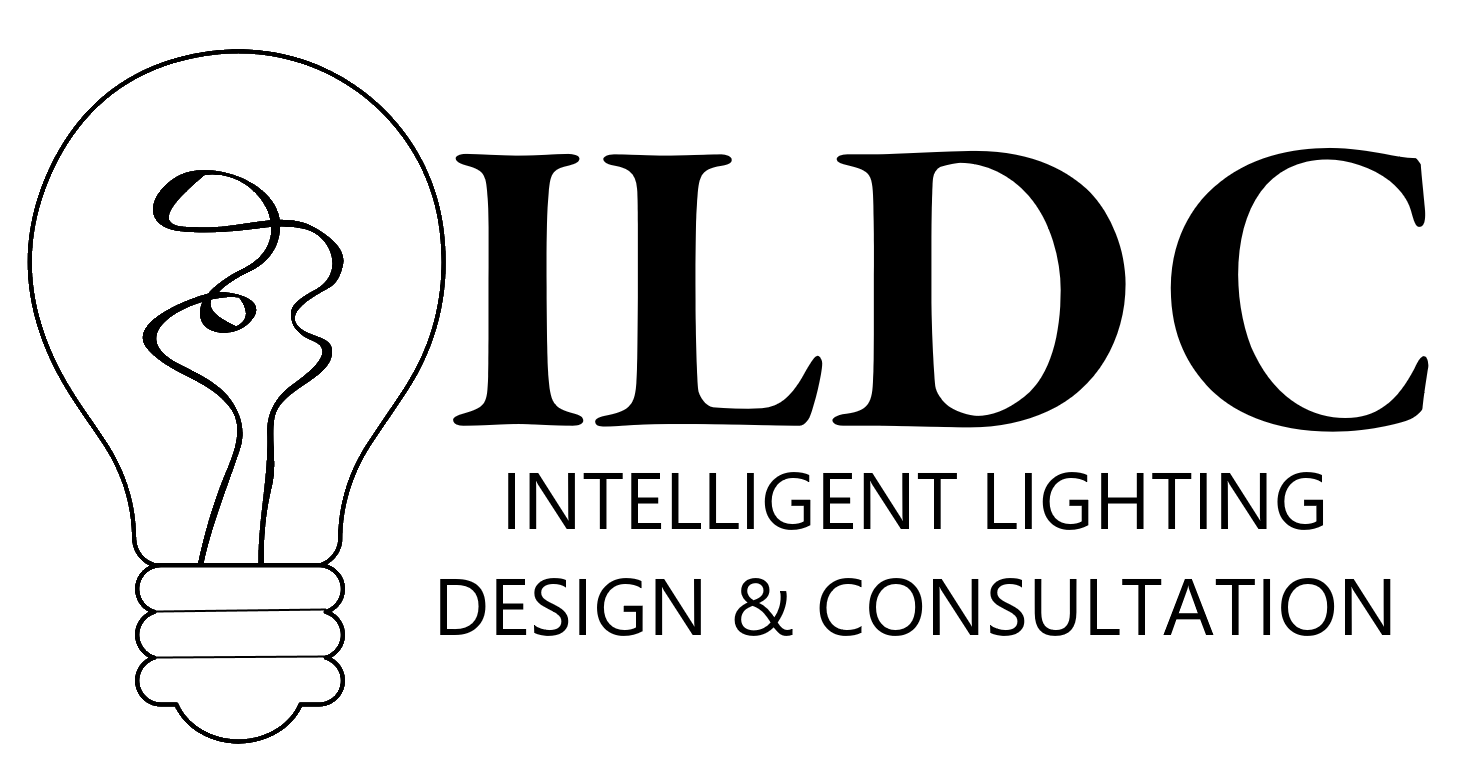 Intelligent Lighting Design & Consultation