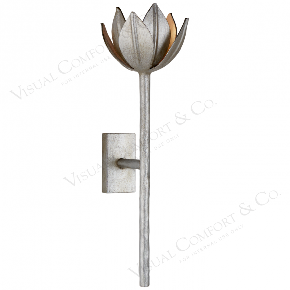 Alberto Medium Sconce