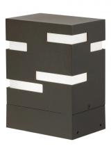 Visual Comfort & Co. Architectural Collection 700OARVL8308DH12S - Revel 8 Outdoor Path